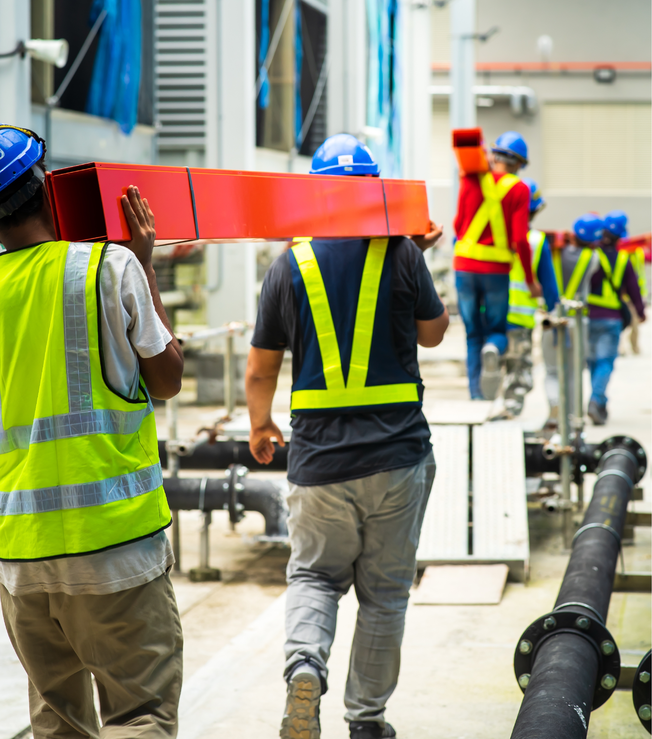 construction-worker-in-the-construction-site-2022-08-01-04-34-13-utc